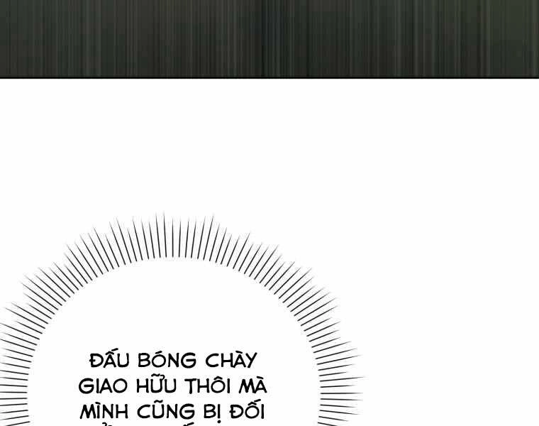 Vua Bóng Chày Chapter 2.5 - 114