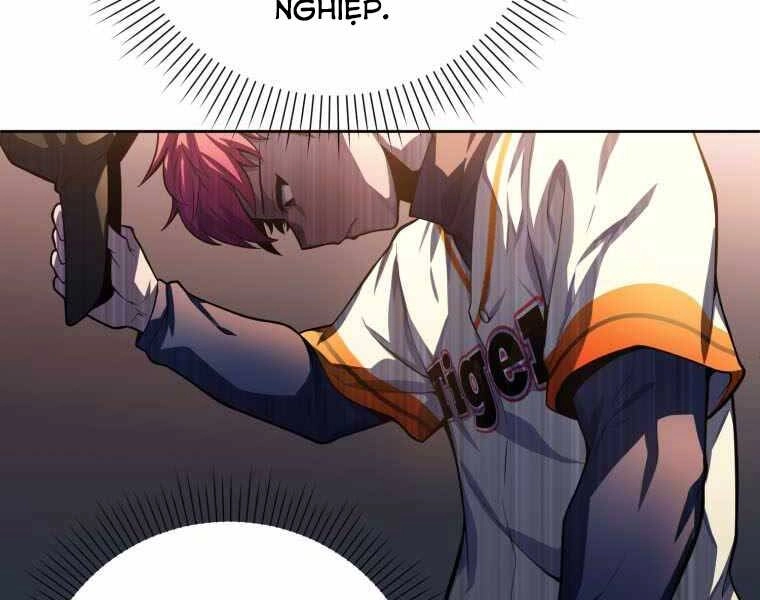 Vua Bóng Chày Chapter 2.5 - 117