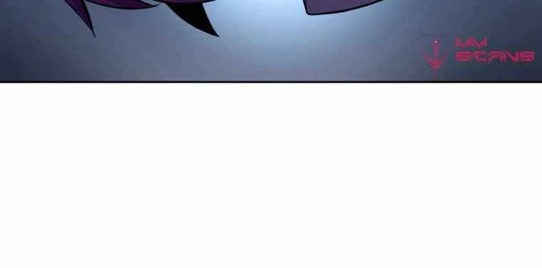 Vua Bóng Chày Chapter 2.5 - 120