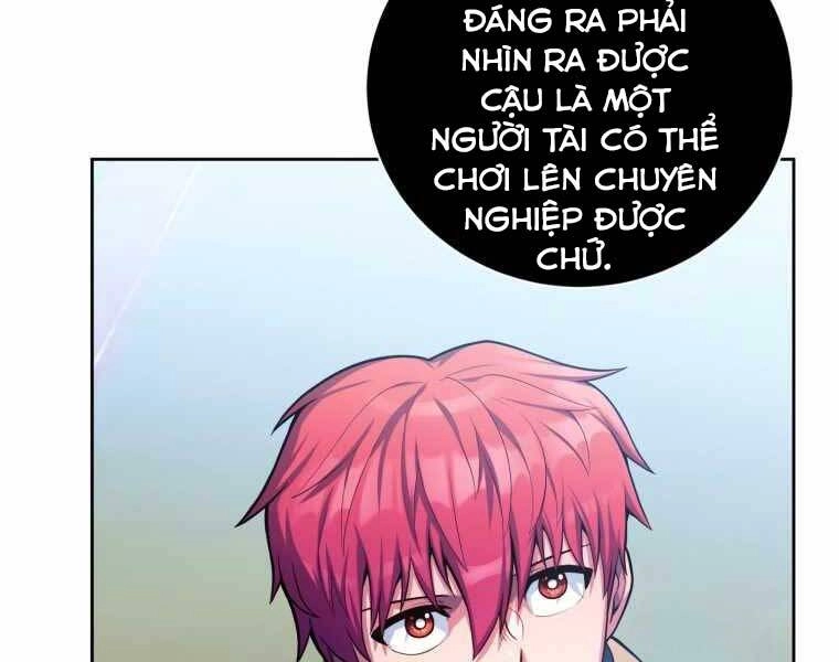 Vua Bóng Chày Chapter 2.5 - 128