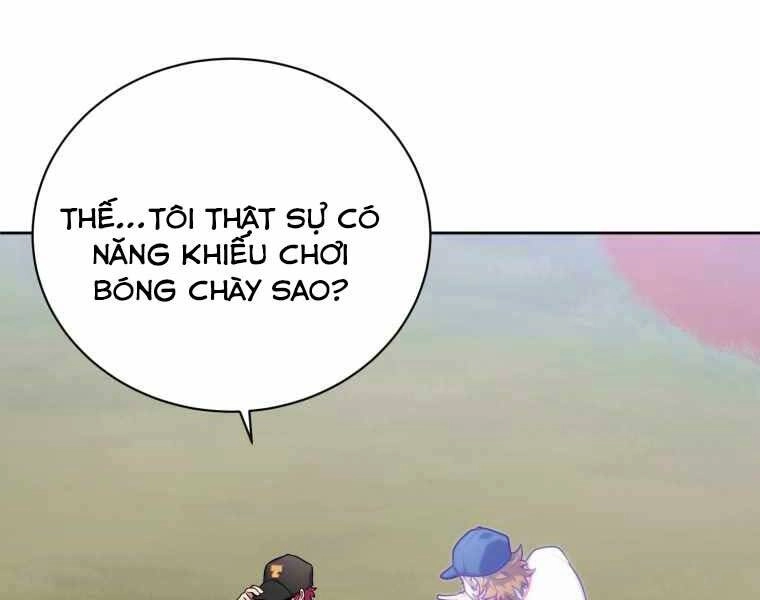 Vua Bóng Chày Chapter 2.5 - 132