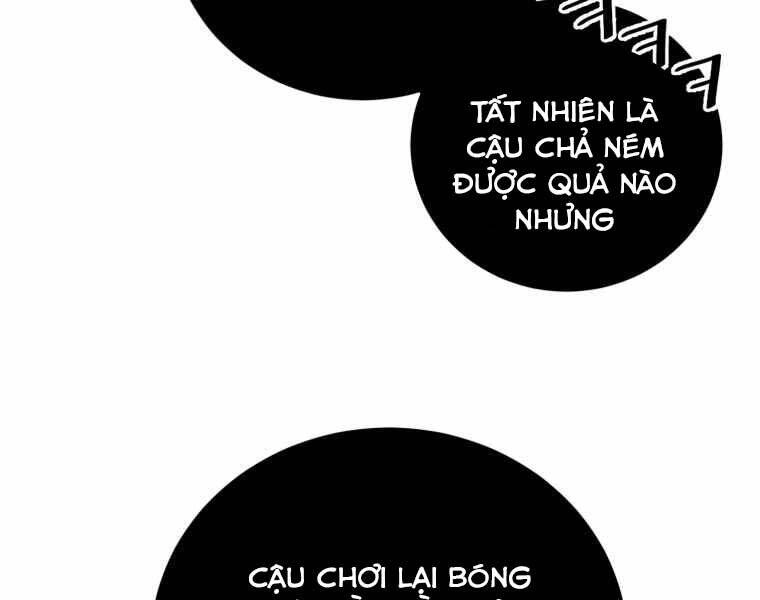 Vua Bóng Chày Chapter 2.5 - 134