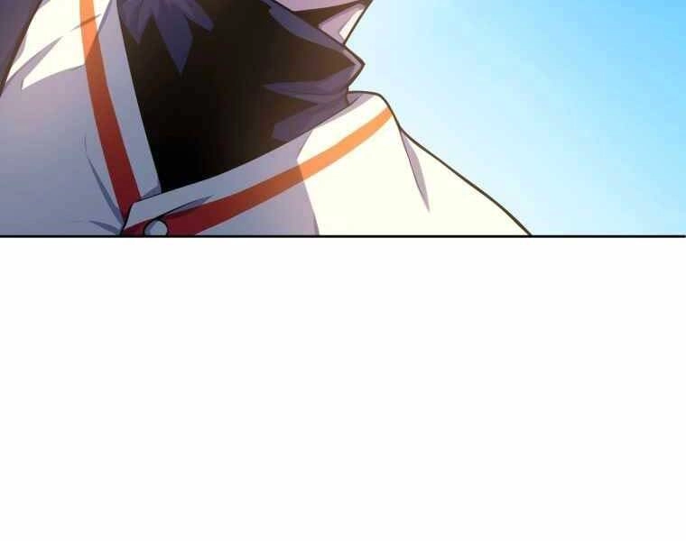 Vua Bóng Chày Chapter 2.5 - 136