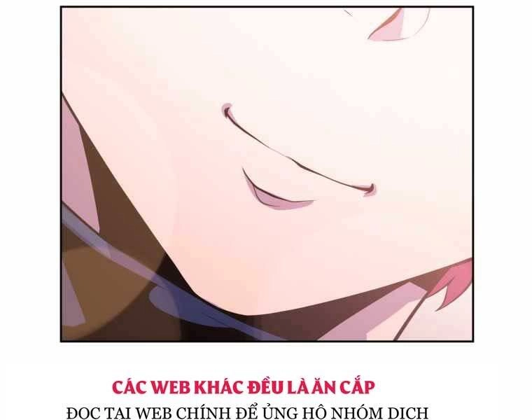 Vua Bóng Chày Chapter 2.5 - 138