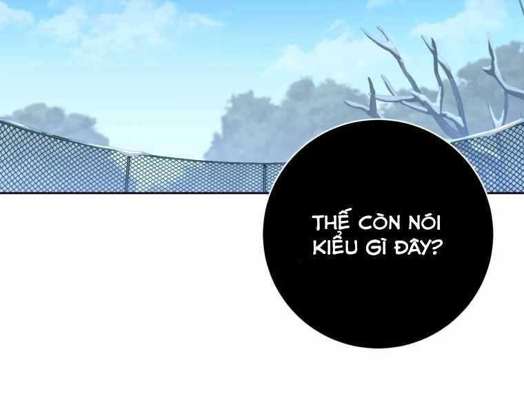 Vua Bóng Chày Chapter 2.5 - 140