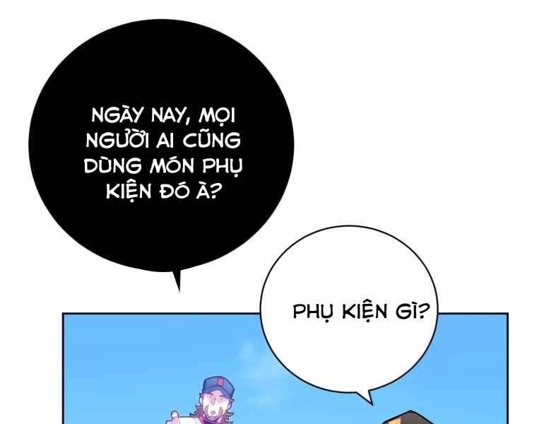 Vua Bóng Chày Chapter 2.5 - 143