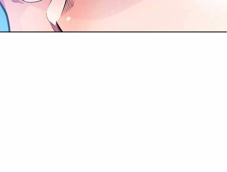 Vua Bóng Chày Chapter 2.5 - 146