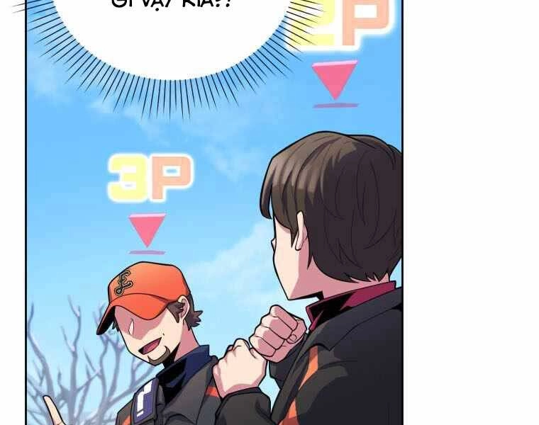 Vua Bóng Chày Chapter 2.5 - 153