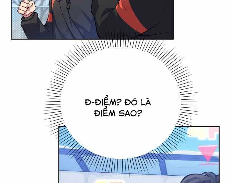 Vua Bóng Chày Chapter 2.5 - 154