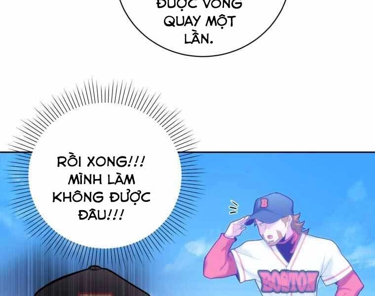 Vua Bóng Chày Chapter 2.5 - 161