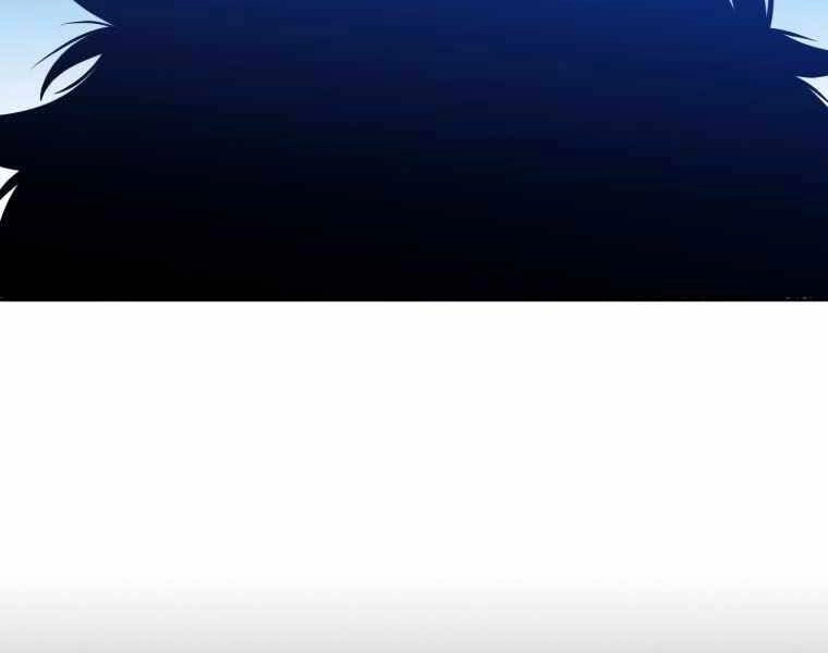 Vua Bóng Chày Chapter 2.5 - 167