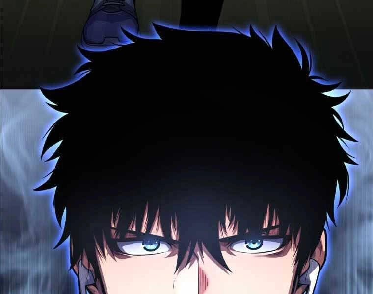 Vua Bóng Chày Chapter 2.5 - 172