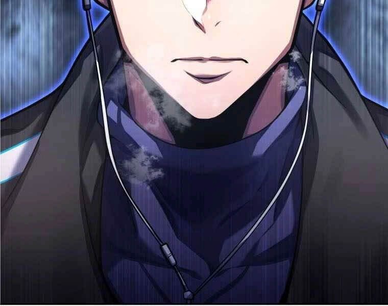 Vua Bóng Chày Chapter 2.5 - 173