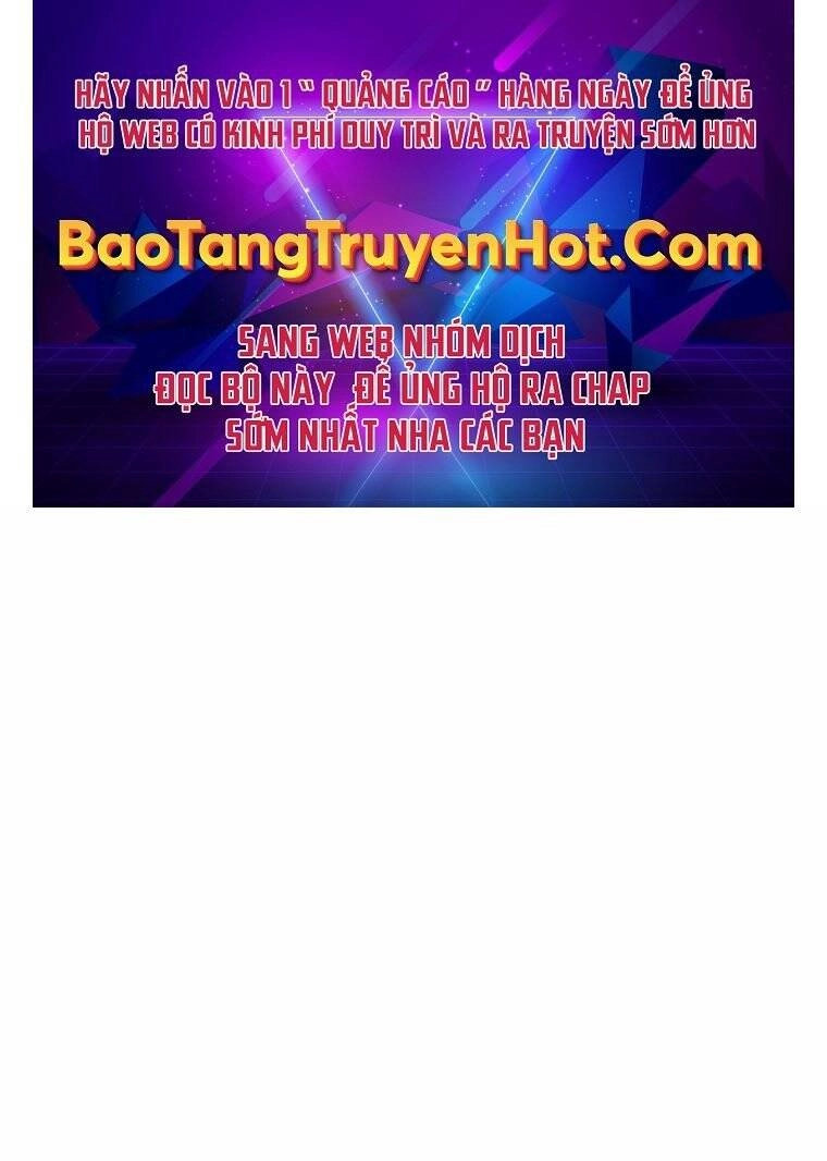 Vua Bóng Chày Chapter 3 - 1