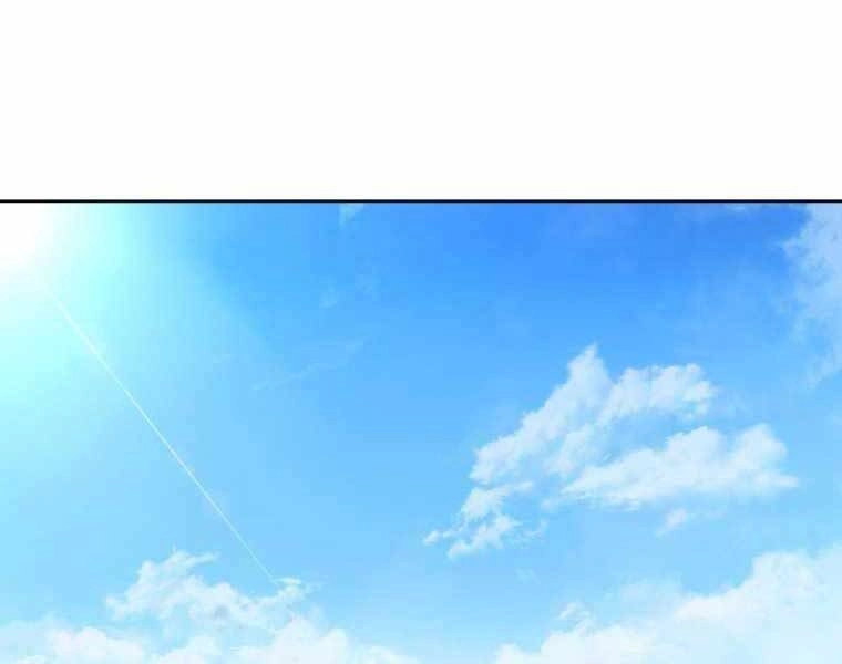 Vua Bóng Chày Chapter 3 - 2