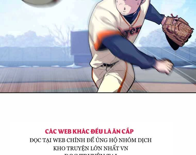 Vua Bóng Chày Chapter 3 - 5