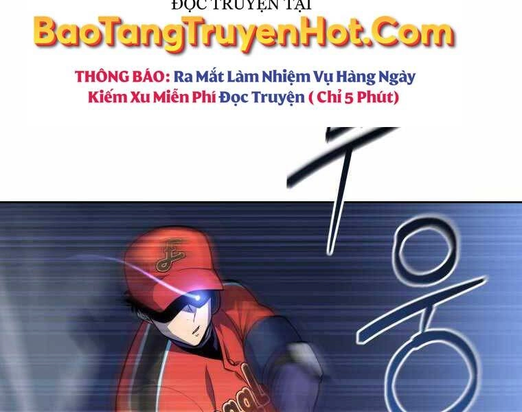 Vua Bóng Chày Chapter 3 - 6