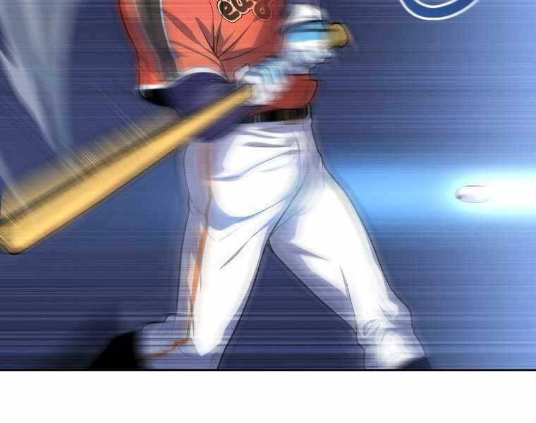 Vua Bóng Chày Chapter 3 - 7