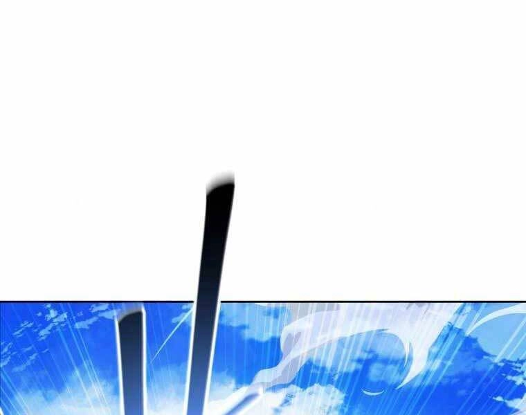 Vua Bóng Chày Chapter 3 - 8