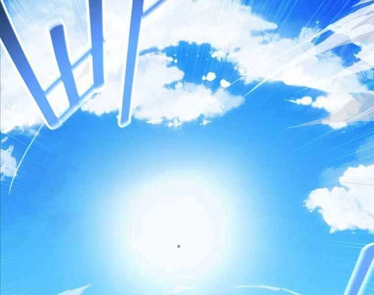 Vua Bóng Chày Chapter 3 - 9