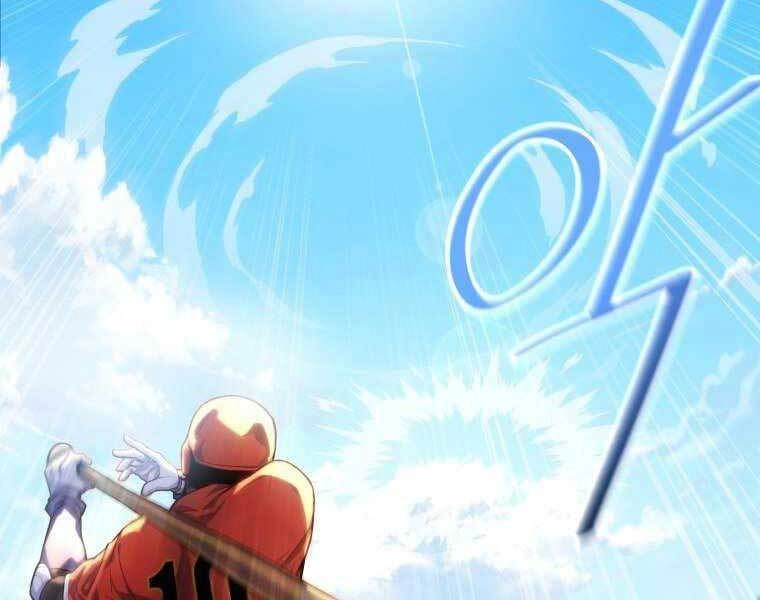 Vua Bóng Chày Chapter 3 - 10