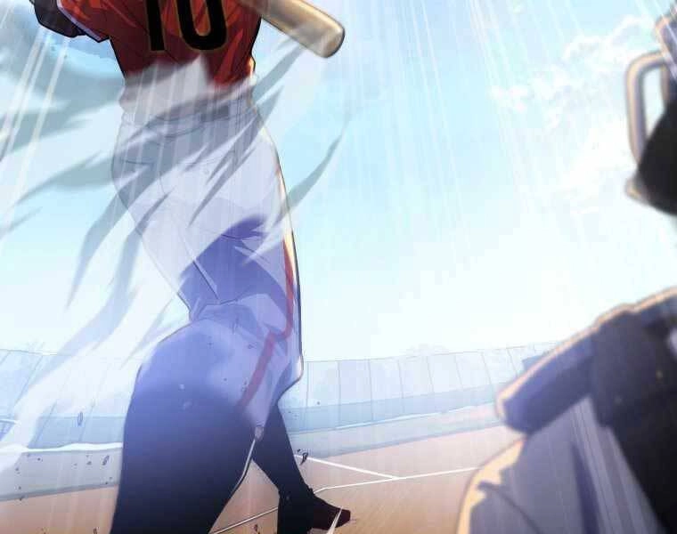 Vua Bóng Chày Chapter 3 - 11