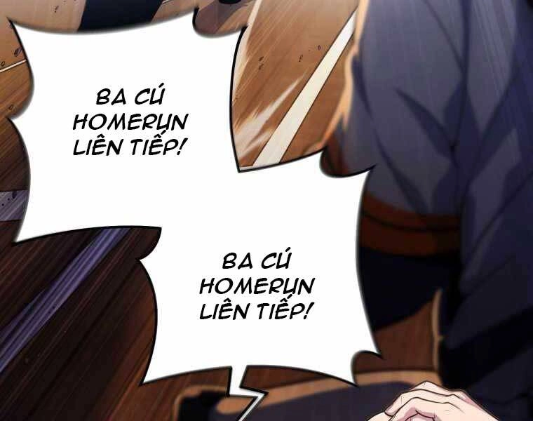 Vua Bóng Chày Chapter 3 - 12