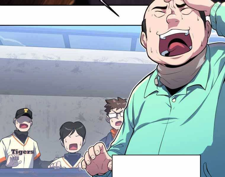 Vua Bóng Chày Chapter 3 - 13