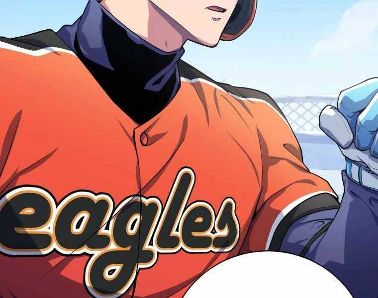 Vua Bóng Chày Chapter 3 - 16