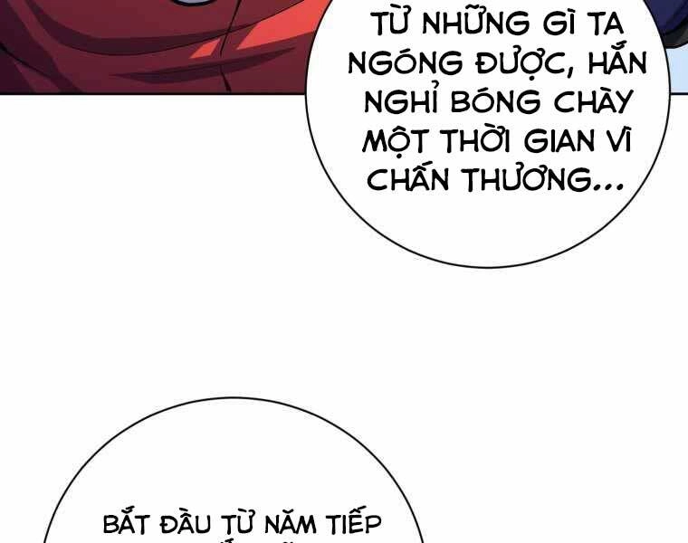 Vua Bóng Chày Chapter 3 - 17