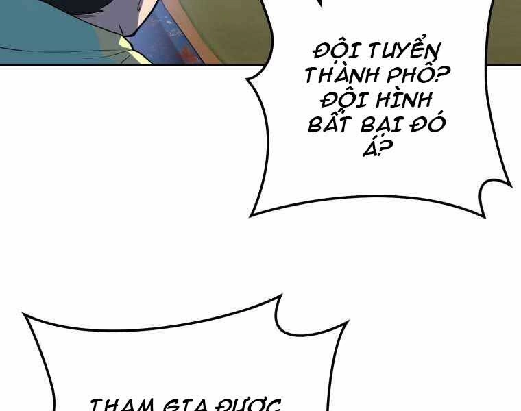 Vua Bóng Chày Chapter 3 - 19