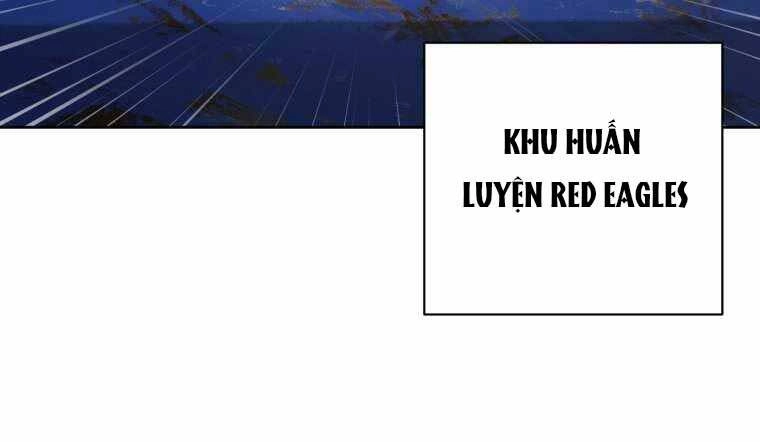 Vua Bóng Chày Chapter 3 - 21