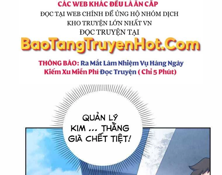 Vua Bóng Chày Chapter 3 - 24