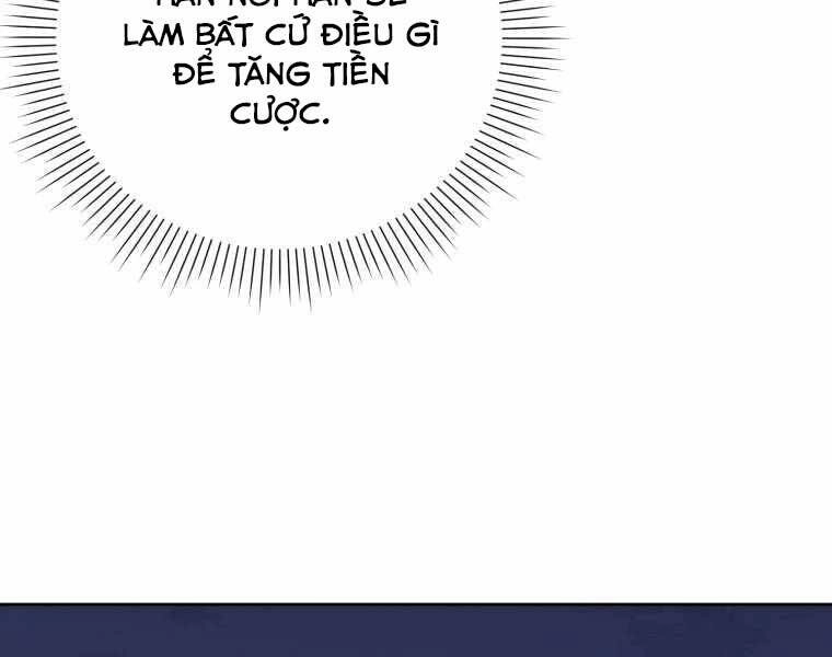 Vua Bóng Chày Chapter 3 - 26