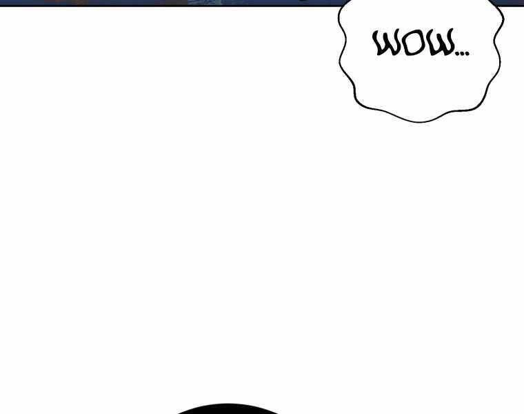 Vua Bóng Chày Chapter 3 - 28