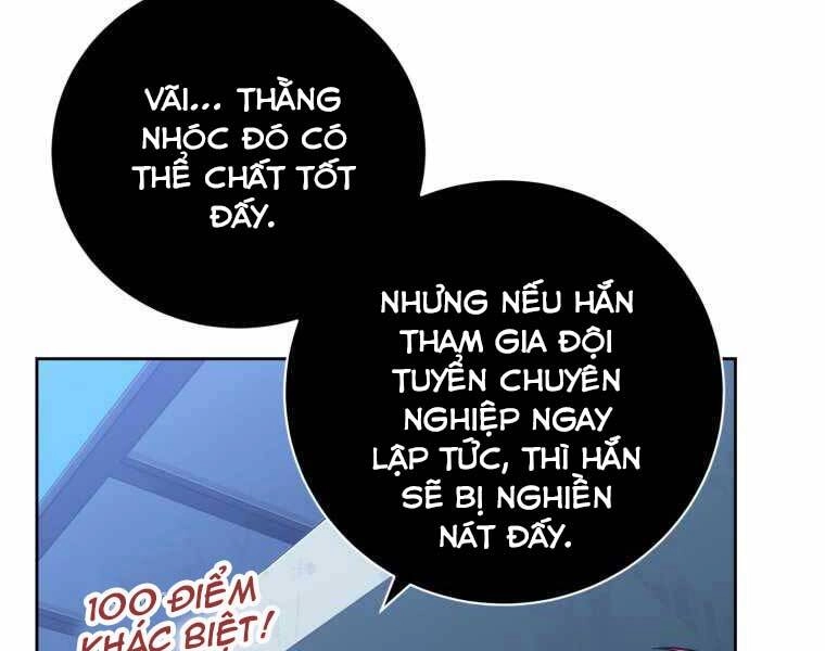 Vua Bóng Chày Chapter 3 - 31