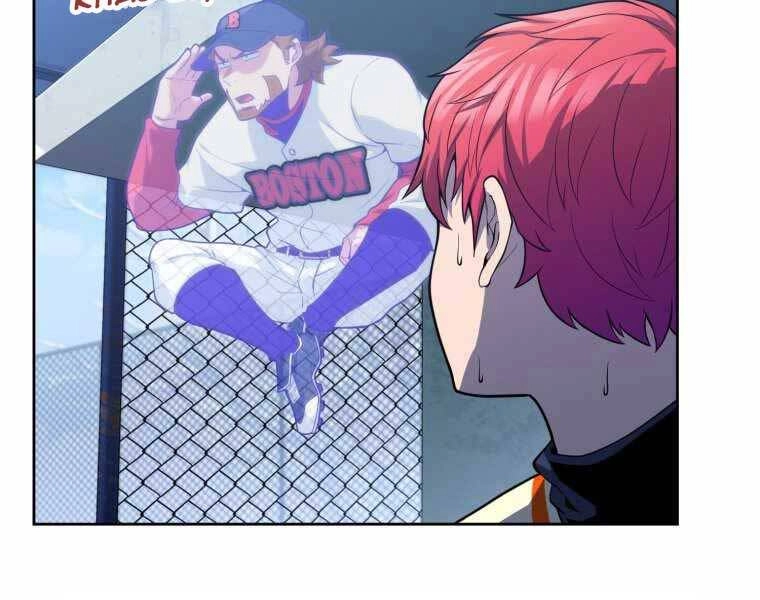 Vua Bóng Chày Chapter 3 - 32