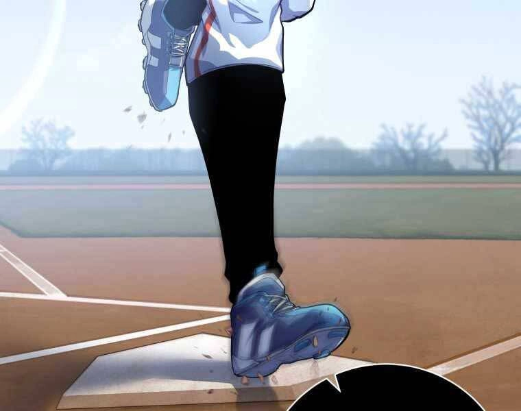 Vua Bóng Chày Chapter 3 - 38