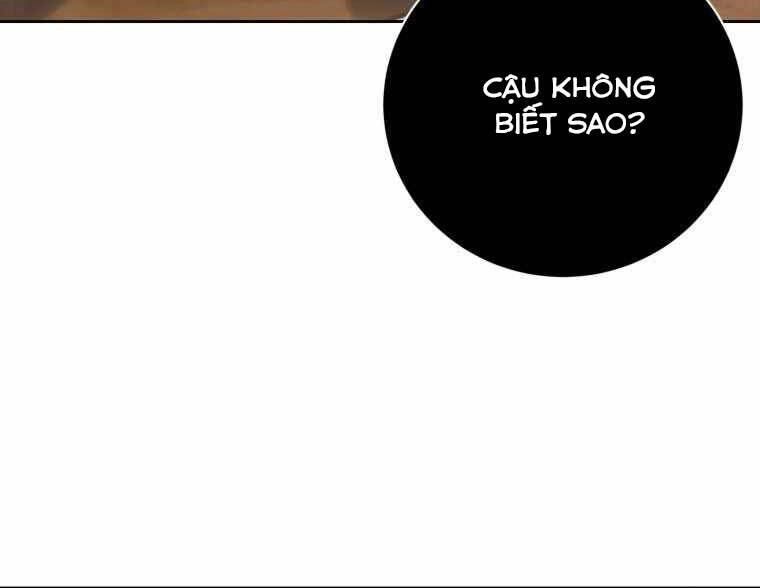 Vua Bóng Chày Chapter 3 - 39