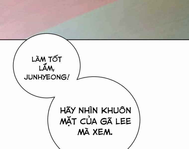 Vua Bóng Chày Chapter 3 - 41