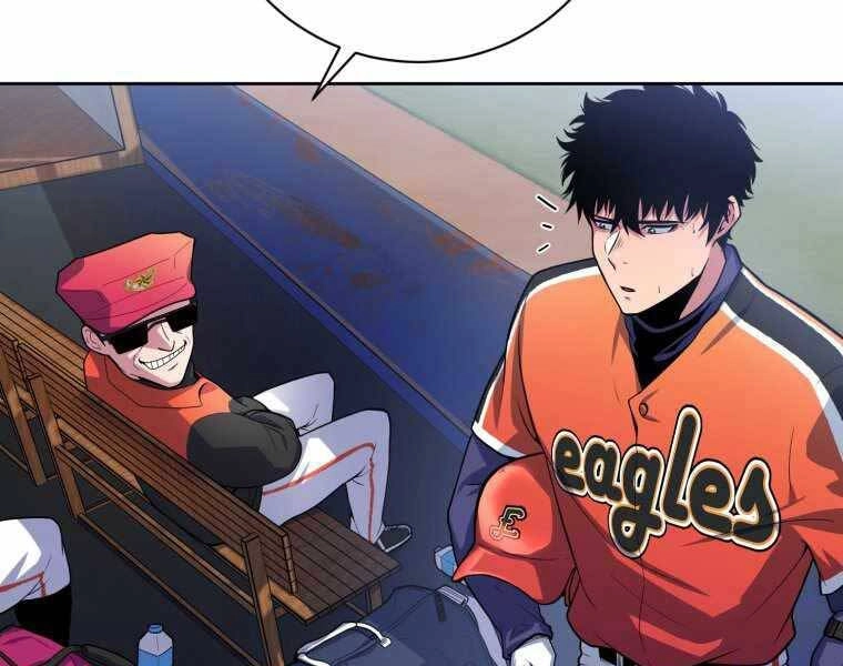 Vua Bóng Chày Chapter 3 - 42