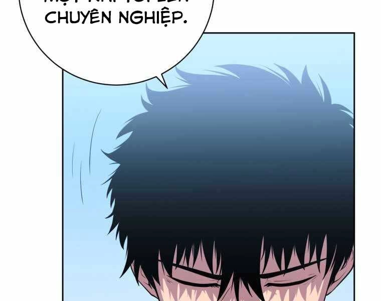 Vua Bóng Chày Chapter 3 - 48