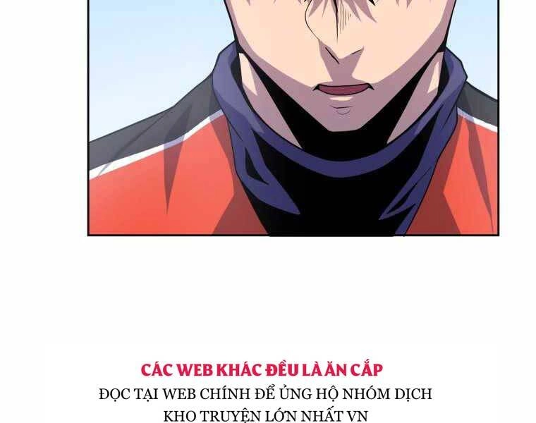 Vua Bóng Chày Chapter 3 - 49