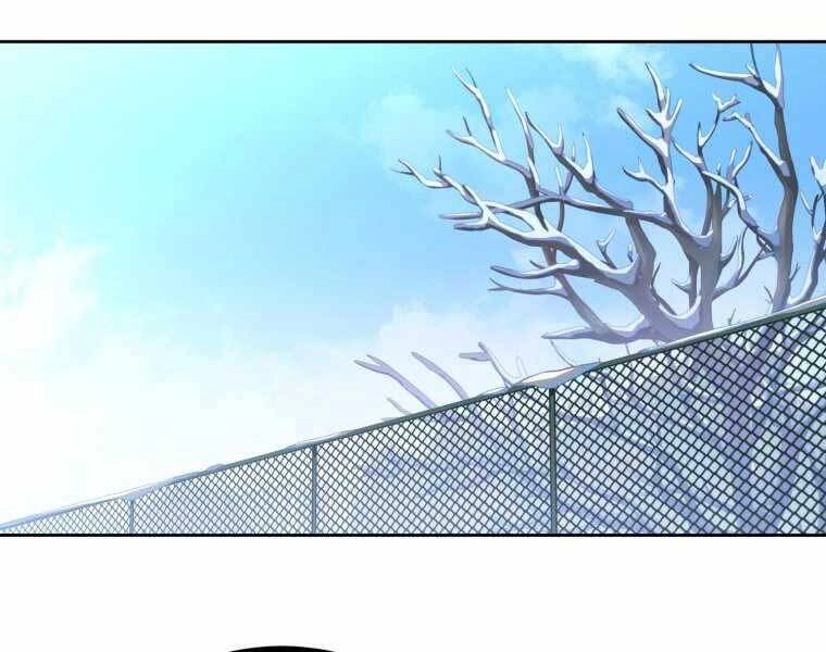 Vua Bóng Chày Chapter 3 - 53