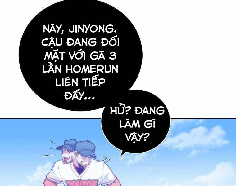 Vua Bóng Chày Chapter 3 - 54