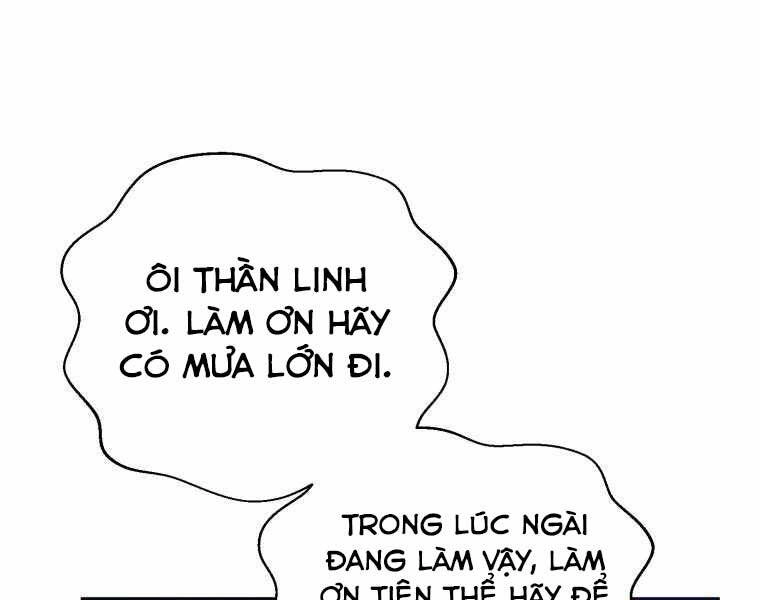 Vua Bóng Chày Chapter 3 - 56