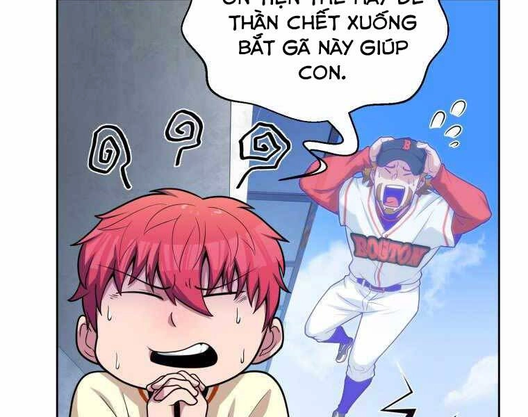 Vua Bóng Chày Chapter 3 - 57