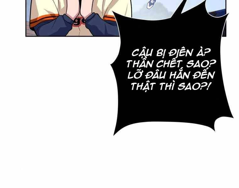 Vua Bóng Chày Chapter 3 - 58
