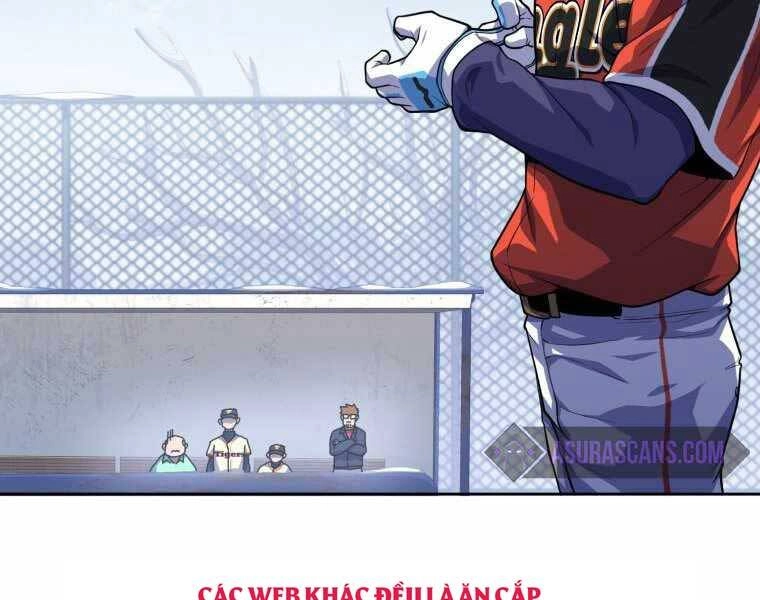 Vua Bóng Chày Chapter 3 - 60