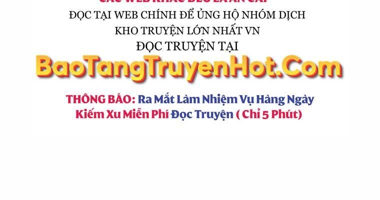Vua Bóng Chày Chapter 3 - 61